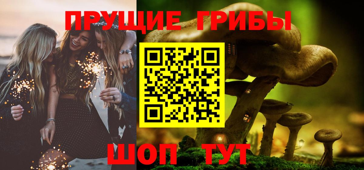 Галлюциногенные грибы мухоморы Дзержинский